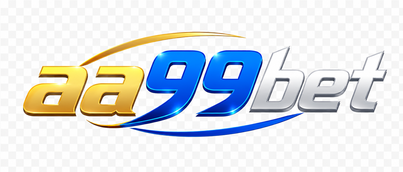 aa99bet